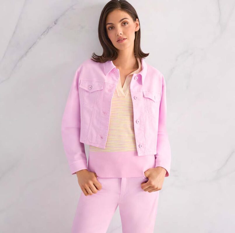 Website Modekeller Marc Cain Collections FS26_1