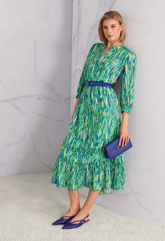 A_Lookbook_MWebsite Modekeller Marc Cain Collections FS26_2arc_Cain_Collections_Spring_Summer_2026_mit Filialnummern_NUR 1.9.21_2