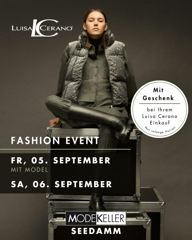 LC Event_SEEDAMM_05.-06.09.2025