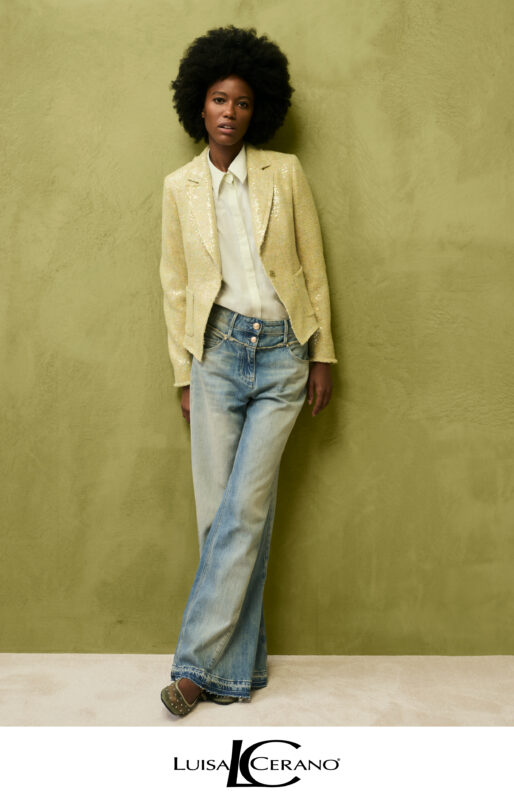 MODEKELLER Luisa Cerano FS26_1