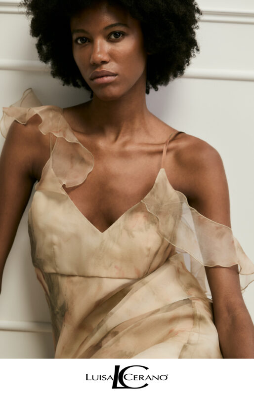 MODEKELLER Luisa Cerano FS26_2
