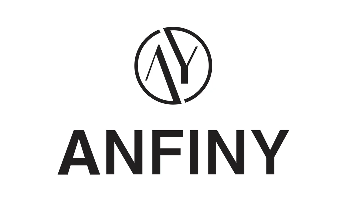Afiny