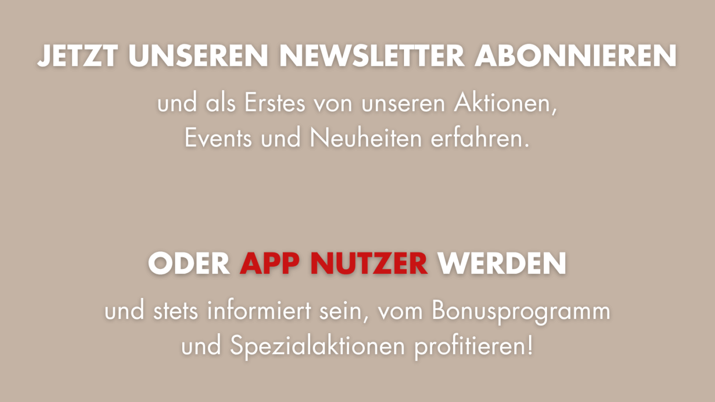 Newsletter und App Bild (1)