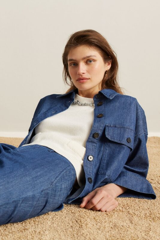 Oui Wild Things Modekeller 2