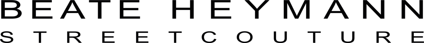 Beate Heymann Logo