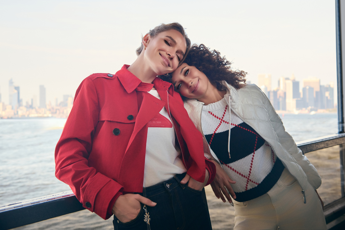 Website Modekeller Monari FS26